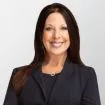 Photo of Tammy  Terry