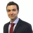 Photo of Matthew  Cornwell