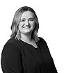 Photo of Megan Casturo