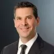 Photo of John  Ciancanelli
