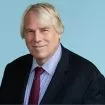 Photo of Robert L. Nelson