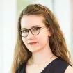 Photo of Johanna Viluma