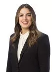 Photo of Christy Catalano