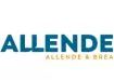 Photo of Allende  & Brea