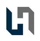 Photo of Harmers  Workplace Lawyers