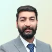 Photo of Sourav Sharma
