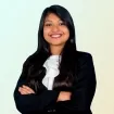 Photo of Unnati Goel