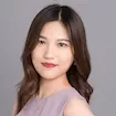 Photo of Sun Ping