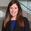 Photo of Molly C.  McDiarmid