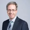 Photo of David  Ferland