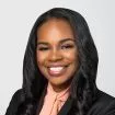 Photo of Tanisha Pinkins