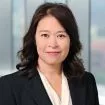 Photo of Jean Kim