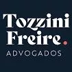 Photo of TozziniFreire  Advogados