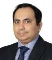 Photo of Krishna  Kishore