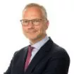 Photo of Olivier Wouters