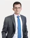 Photo of Ondřej    Havlíček