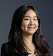 Photo of Florence W. Y. Li