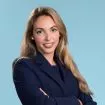 Photo of Nina T. Martinez