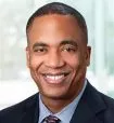 Photo of Johnnie A.  James