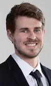 Photo of Michael  Greene