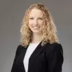 Photo of Caileigh Wingerak