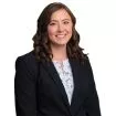 Photo of Carley Daye  Andrews