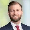 Photo of Tyler Trew