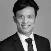 Photo of Yanguang Ker