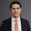 Photo of Aron Liechti