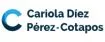 Photo of Cariola Díez  Pérez-Cotapos