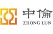 Photo of Zhong  Lun Law Firm