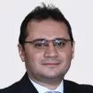 Photo of Issam  Dahman