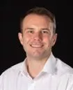 Photo of Matthew Grief
