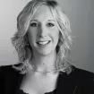Photo of Kathryn  Coveney