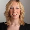 Photo of Kathryn  Coveney