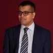 Photo of Raj Shah