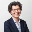 Photo of Francesca   Giovannini