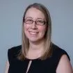 Photo of Sarah  Keily
