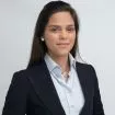Photo of Raquel  Teles