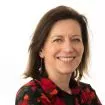 Photo of Elise Laeremans