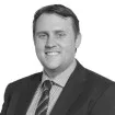 Photo of Andrew Cammish