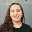 View Georgia  Bennett Biography on their website