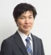 Photo of Shigeki  Tatsuno