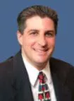 Photo of Michael S.  Takacs