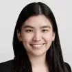Sabrina Ouyang Photo