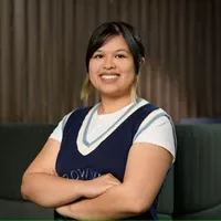 Jessica Dinh Photo