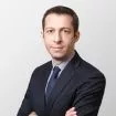 Photo of Christophe  Besnard