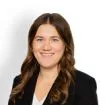 Photo of Katie Lawless