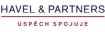 Photo of Havel & Partners