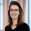 Photo of Marjolein  van Bekhoven